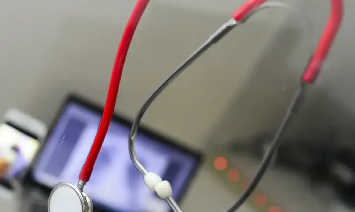 AgSUS e FMUSP abrem mil vagas para curso gratuito sobre Saúde Digital