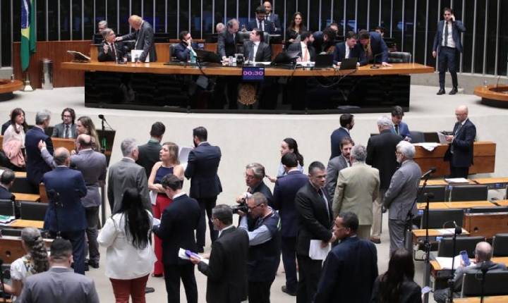 Câmara aprova projeto que reconhece Jaguariúna como a Capital Country do Brasil; acompanhe