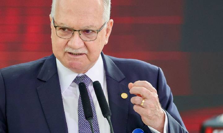 CNJ lança programa para ampliar acesso à saúde no sistema prisional