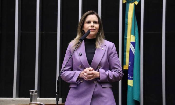Comissão aprova prioridade para pessoa com deficiência no Minha Casa, Minha Vida