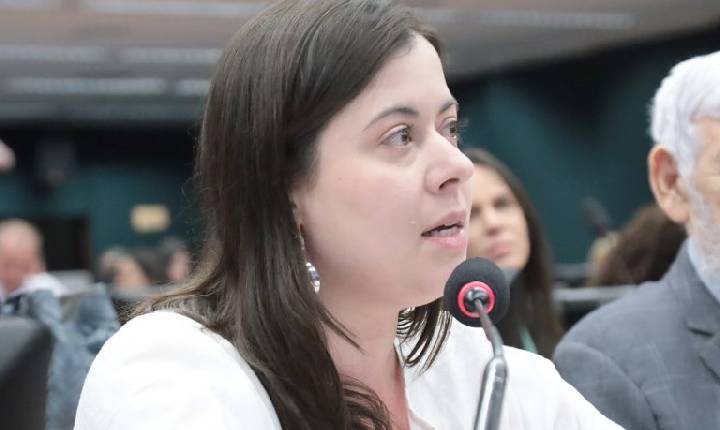 Comissão aprova proibição de leilão e penhora de espaços culturais tombados