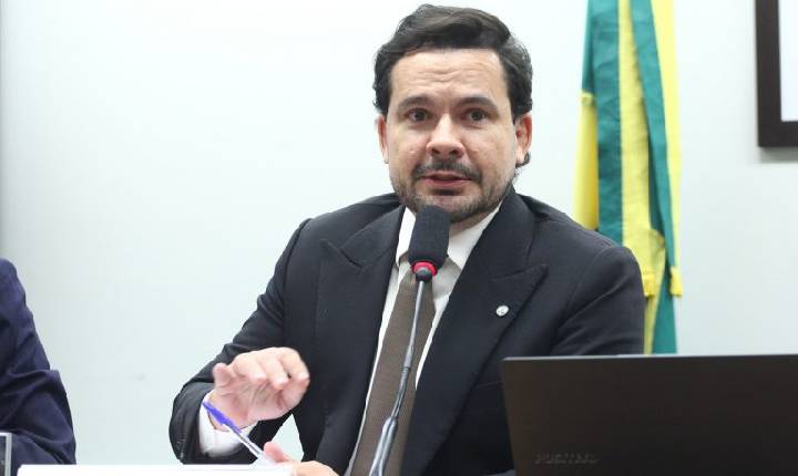 Comissão aprova projeto que acelera a venda de bens apreendidos do crime organizado