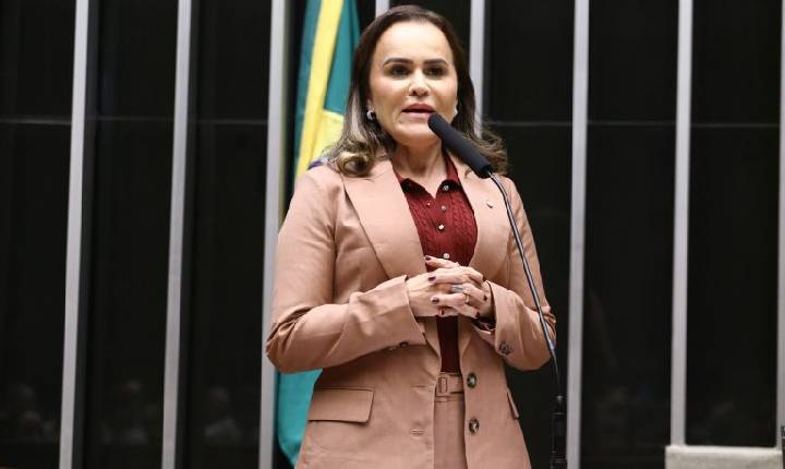 Comissão aprova sala exclusiva no IML para atender crianças e adolescentes vítimas de violência