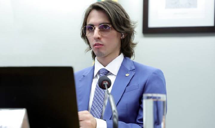 Comissão de Saúde aprova regionalização de serviços para diagnóstico de autismo