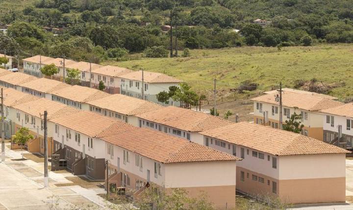 Comissão debate proposta que pune com mais rigor atraso em entregas do Minha Casa, Minha Vida