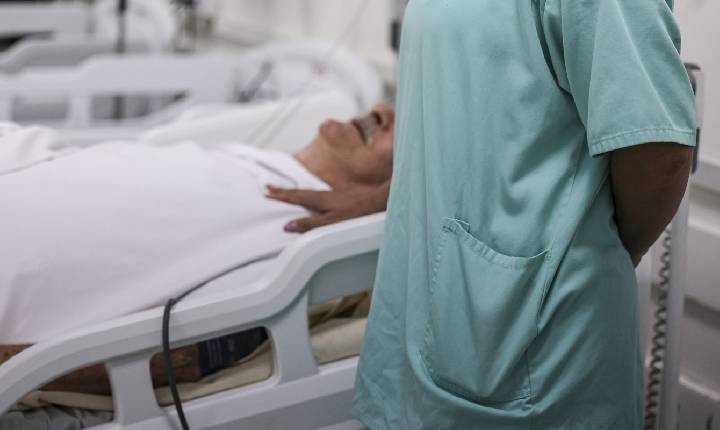 Doenças raras: cartilha reúne orientações sobre direitos dos pacientes