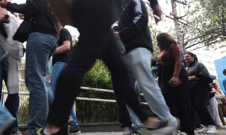 Fies 2026: pré-selecionados devem validar dados da inscrição até hoje