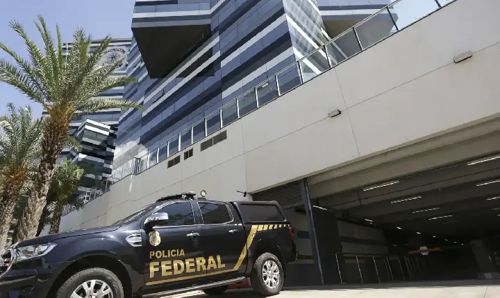 INSS: PF e CGU investigam descontos não autorizados de pensionistas