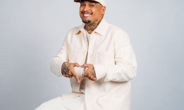Pagode na Orla acontece em BH neste domingo com Thiago Soares, Thiaguinho Lisboa e transmissão da final da Copa do Mundo