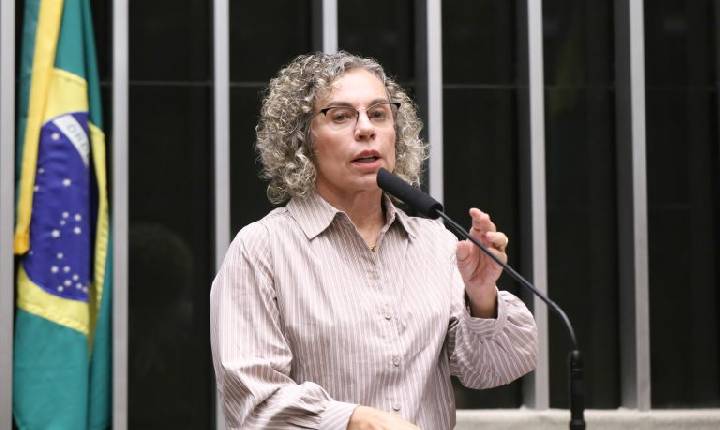 Projeto cria diretrizes de segurança alimentar climática para a Amazônia