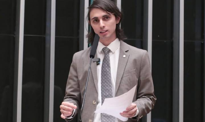 Projeto cria programa nacional para combater 