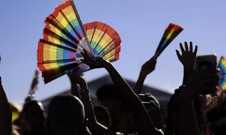 Rede Nacional vai reunir Conselhos dos Direitos das Pessoas LGBTQIA+