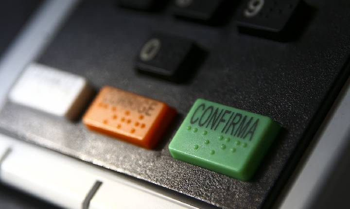 Regras do período de defeso eleitoral começam a valer neste sábado