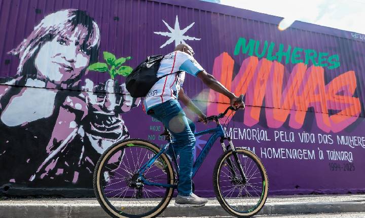 Senado aprova cadastro de condenados por violência contra mulher