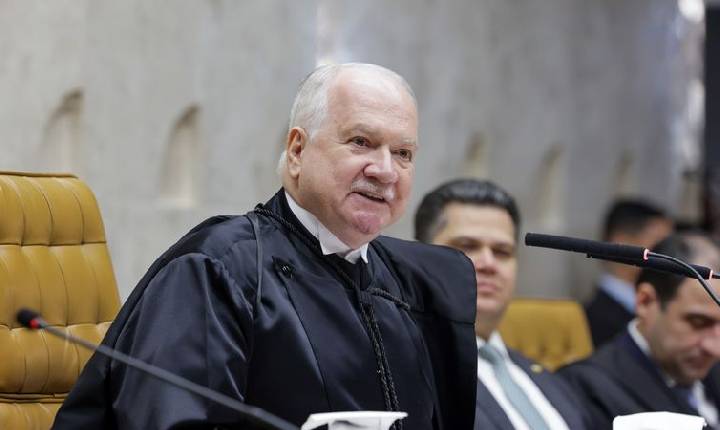 STF retoma às 20h julgamento sobre descriminalização do aborto