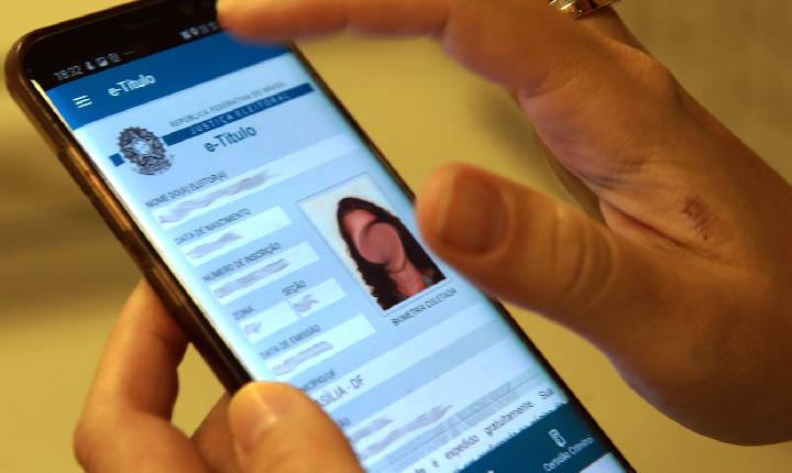 TRE-RJ promove mutirão para eleitores regularizar título