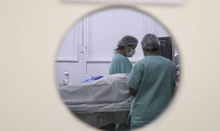 UFRJ terá novo centro de tratamento e pesquisa sobre doenças raras