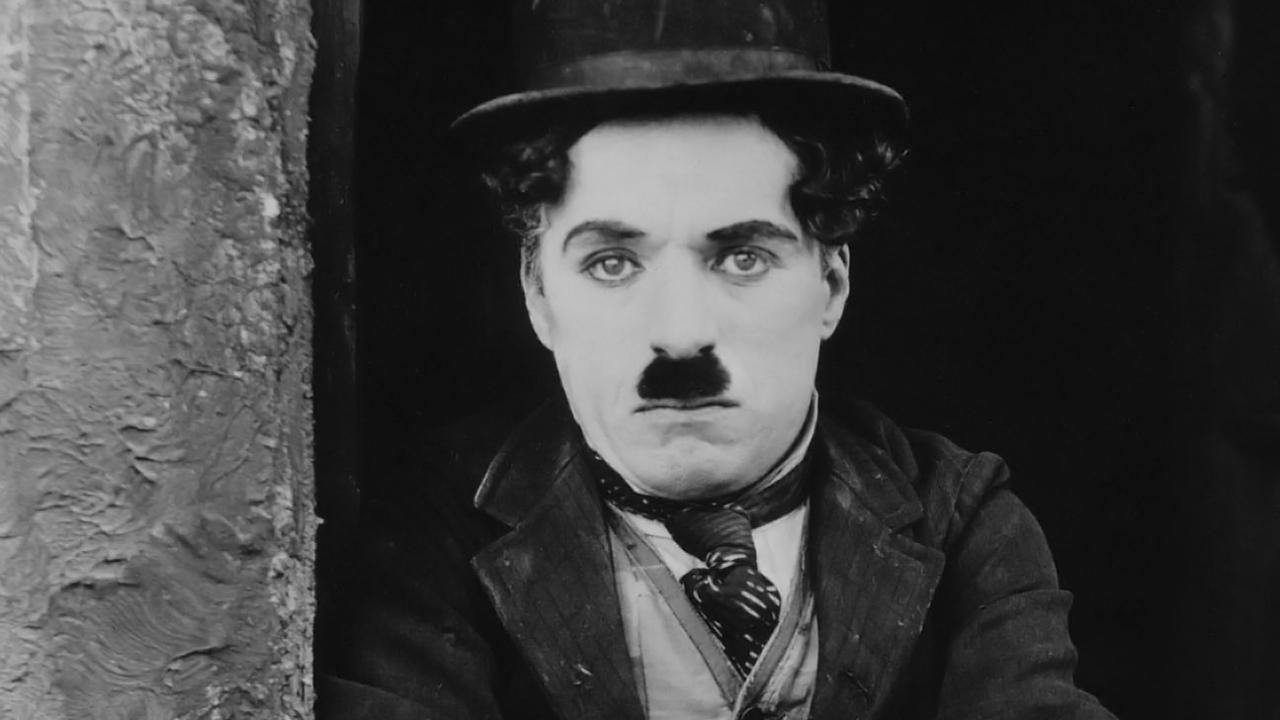 Há quase 50 anos, cadáver de Charlie Chaplin era subtraído de cemitério