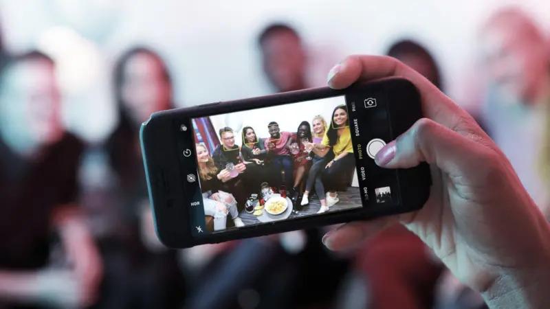 Saiba o que acontece com as nossas redes sociais quando morremos