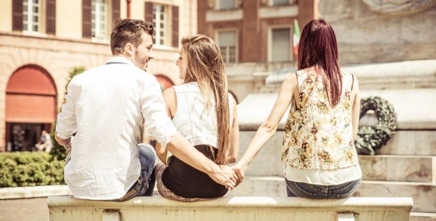 A astrologia da traição: Ashley Madison revela os signos mais propensos a terem um affair