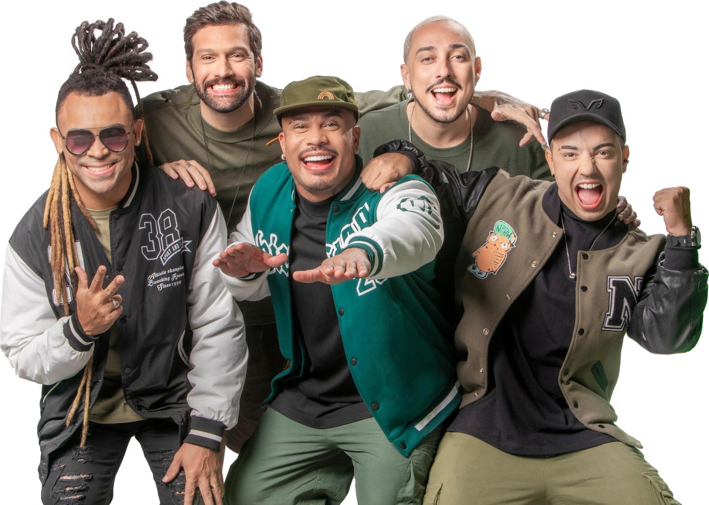 Akatu lança a primeira edição do 