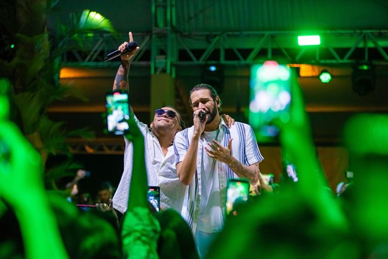 Akatu lança Volume 1 do 