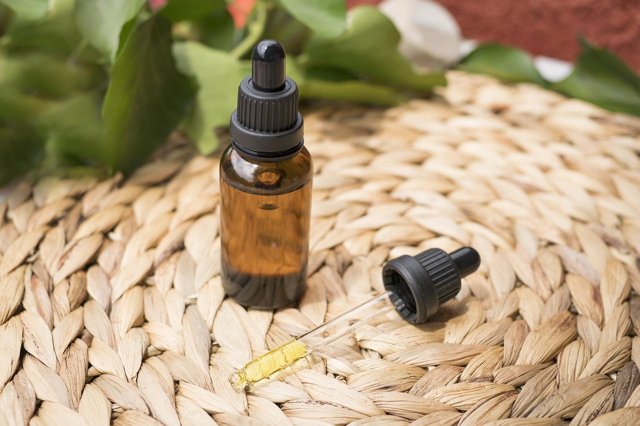 Saiba os efeitos da suplementação com canabinóides