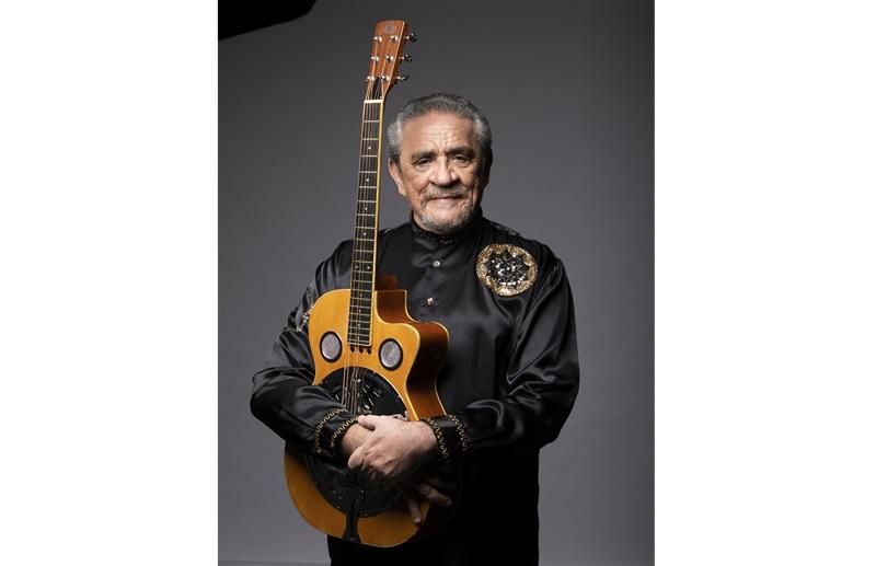 Therêfest traz a cultura alemã e o show de Zé Ramalho para BH