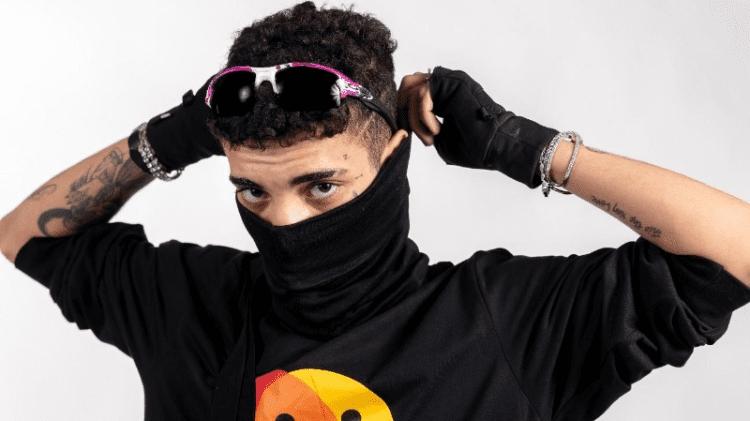Urban Music BH reúne nomes do rap nacional neste sábado no Star415