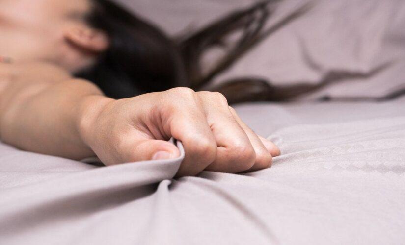 Falta de higiene é a principal preocupação dos brasileiros na 