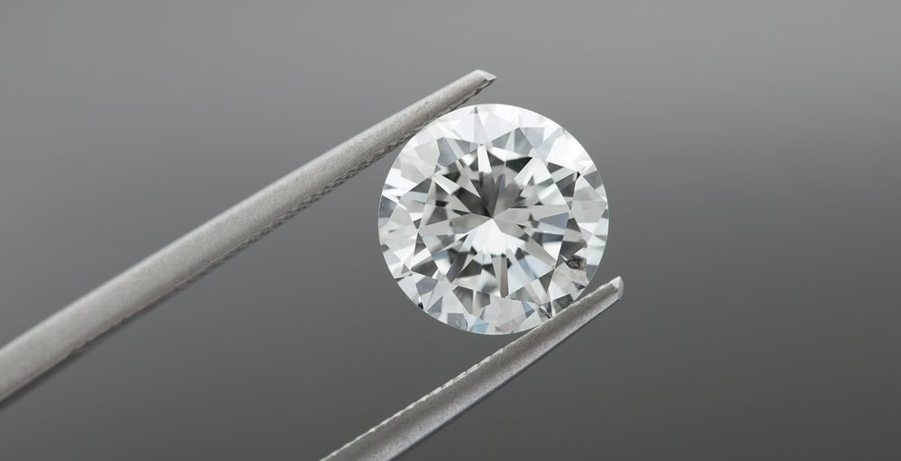 Já pensou em transformar as cinzas do seu ente querido em diamante?