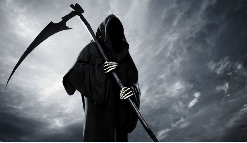 Veja algumas das mortes mais bizarras do mundo