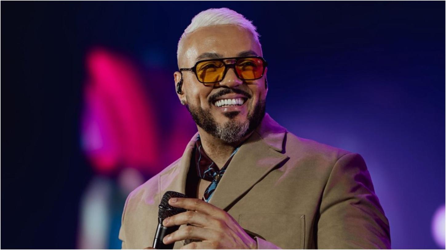 Com ingressos prestes a esgotar, 