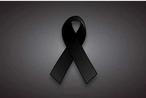 Luto: como aceitar a finitude da vida?