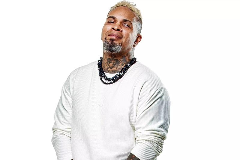 Réveillon Iate 2025: Rodriguinho, João Lucas & Diogo, Deu Samba e Denise Antunes comandam a festa mais tradicional de BH