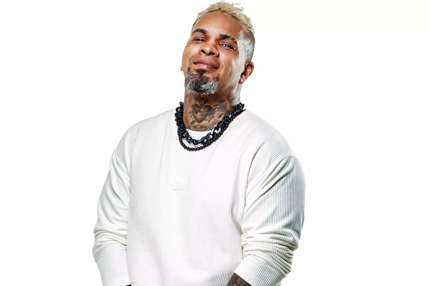 Réveillon Iate 2025: virada de ano mais tradicional de BH terá sertanejo, samba e pagode