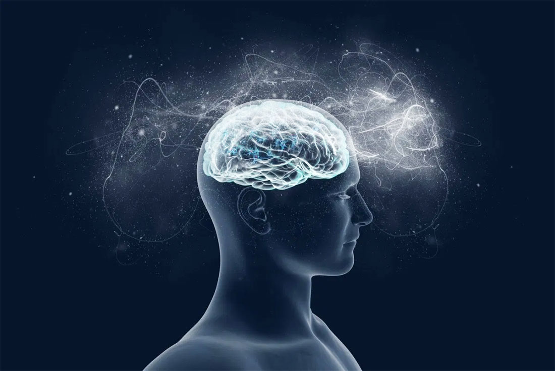 Como o diagnóstico de câncer afeta a saúde mental do paciente?