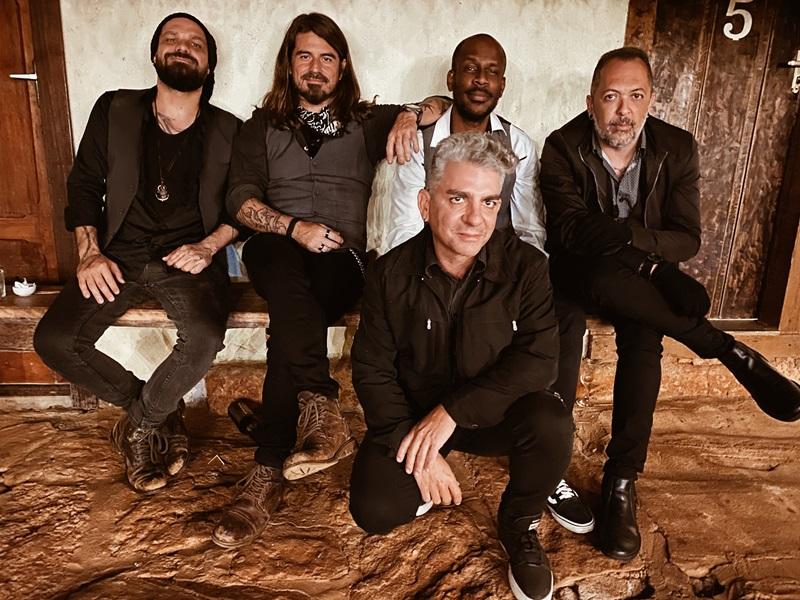 Sábado de Carnaval terá Rock Folia em BH com entrada gratuita