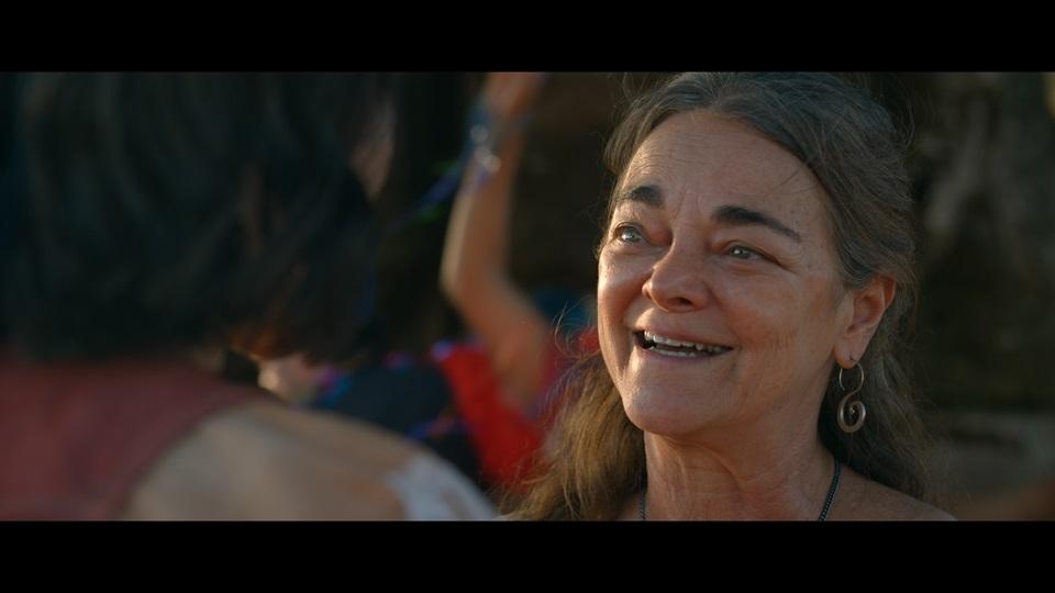 Mostra Gorutuba de Cinema divulga a programação completa