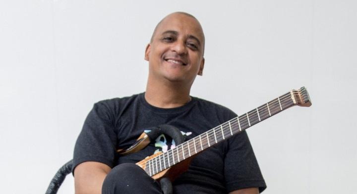 Principais blocos do Carnaval de BH se unem em prol de Serginho Marques