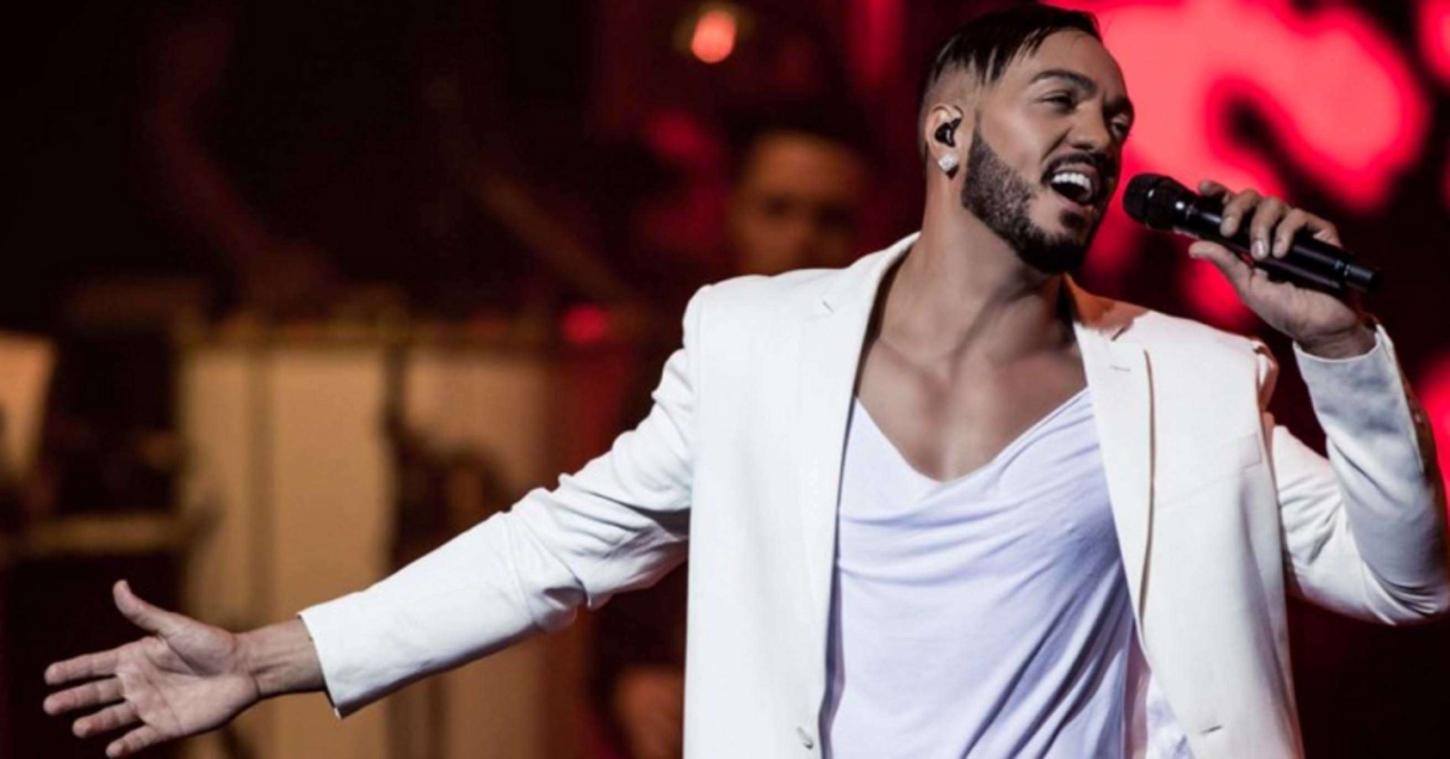 Com dois palcos e formato inovador, Samba Prime celebra 10 anos em maio