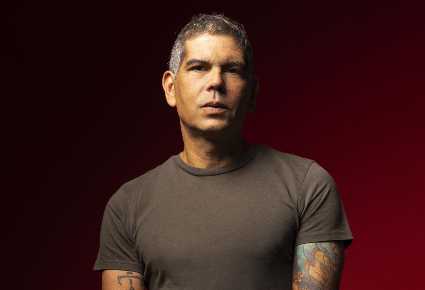 Madalena abre as portas em BH com shows de Dado Villa-Lobos