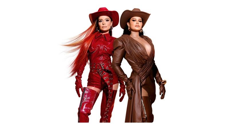 Expô Barbacena prepara estrutura grandiosa para a 56ª edição