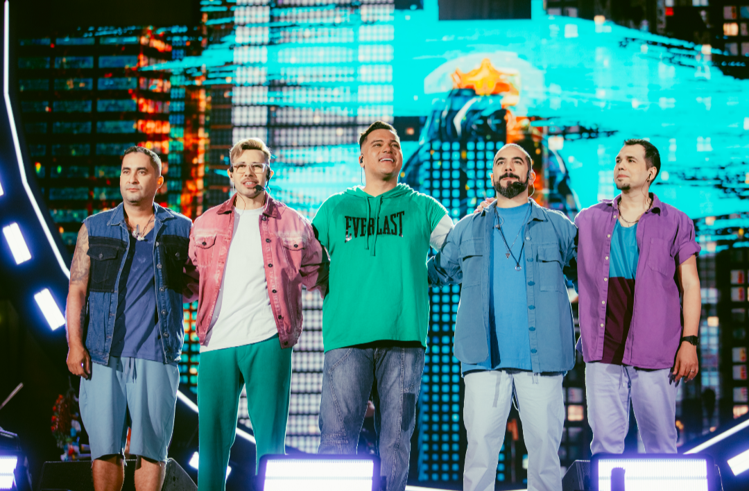 Última chance para garantir a presença no 