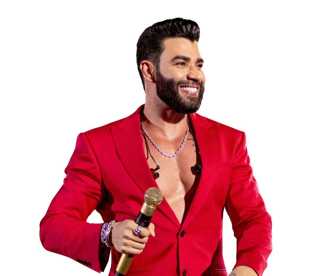 Com ingressos de pré-venda quase esgotados, Pedro Leopoldo Rodeio Show confirma Gusttavo Lima para 2026