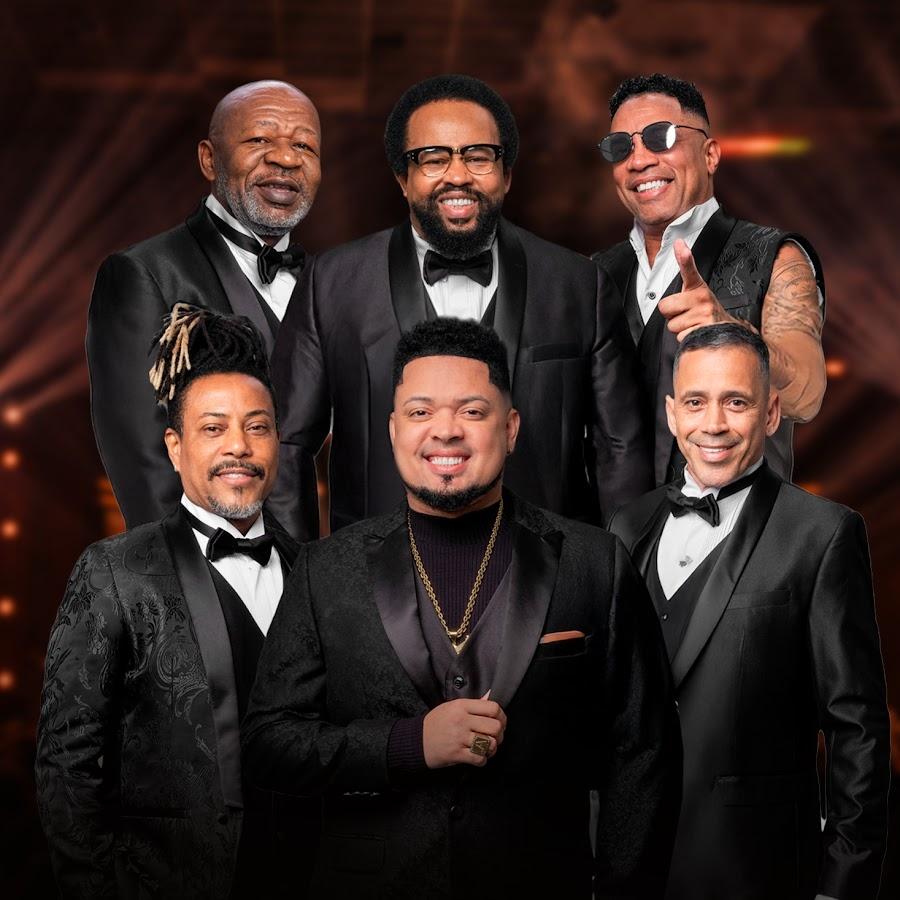 Revelação agita a Arena Independência neste sábado em apresentação especial que celebra 30 anos de carreira