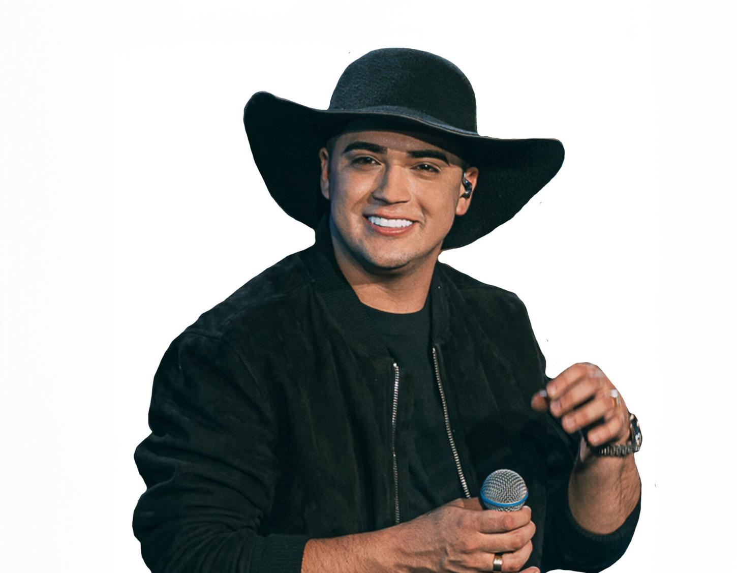 Festival Brasil Sertanejo agita a Esplanada do Mineirão na véspera de feriado