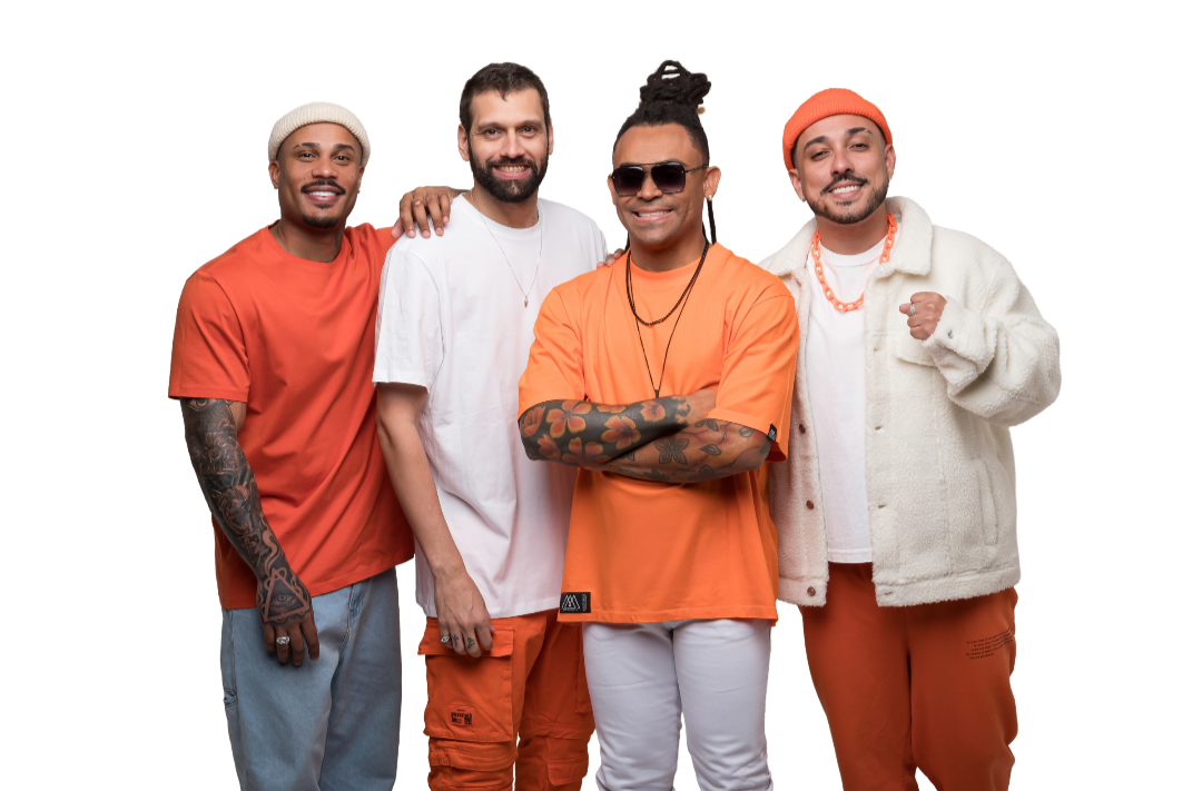 Após lançamento de sucesso de 