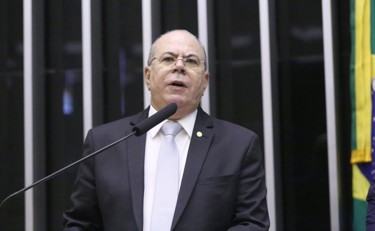 Comissão aprova programa para incentivar o uso de novas tecnologias no tratamento de água e esgoto