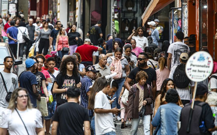 Recolhimento do MEI sobe para R$ 81,05 em 2026